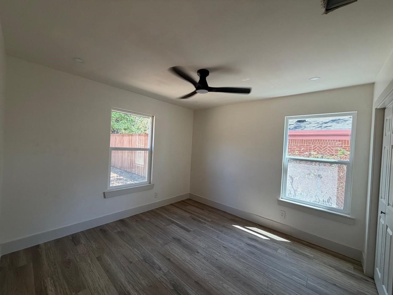 1241 E Pentagon Pkwy - Photo 6 of 16