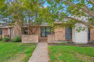 1515 Cherrycrest St - Photo 1 of 1