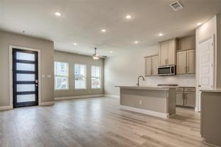 4713 Corriente Vista Ln - Photo 1 of 1