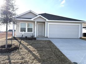 7905 Clements St - Photo 1 of 1