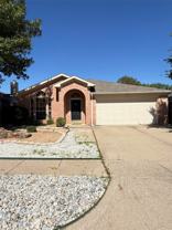 5505 Alta Verde Cir - Photo 1 of 1