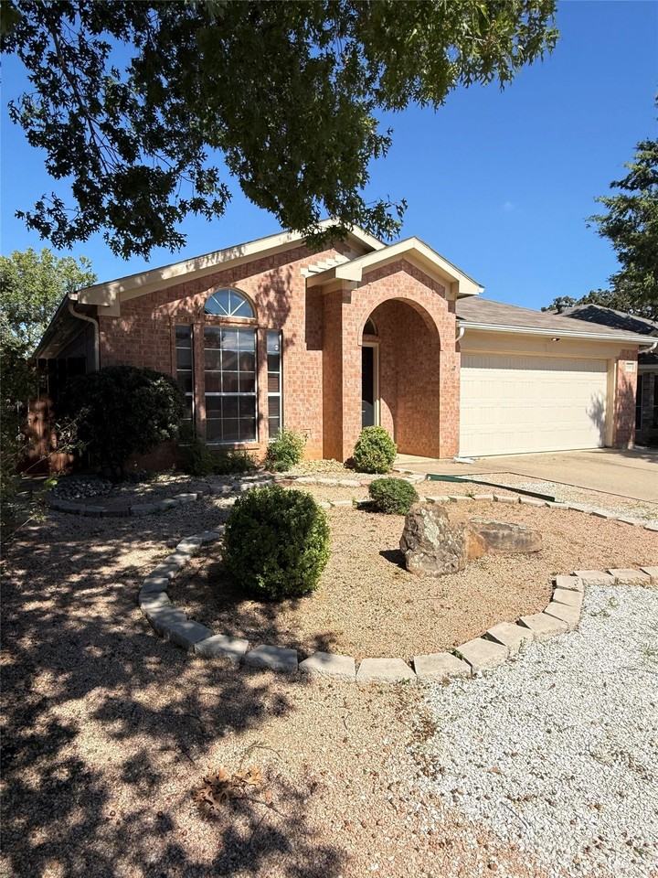 5505 Alta Verde Cir - Photo 3 of 32