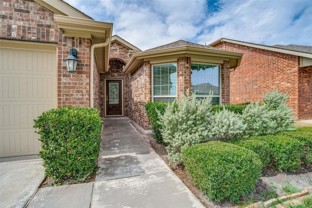 1314 Coleman Dr - Photo 1 of 1