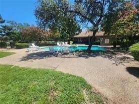 14800 Enterprise Dr #22D - Photo 1 of 1