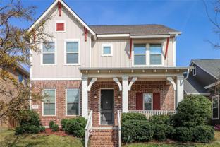 1145 Water St - Photo 1 of 1