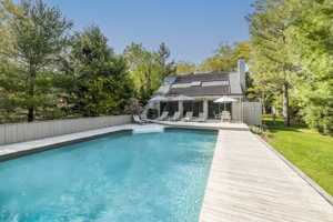 featured image of 40 Ely Brook To Hands Cr Rd