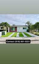 10219 Sw 20th Ter - Photo 1 of 1