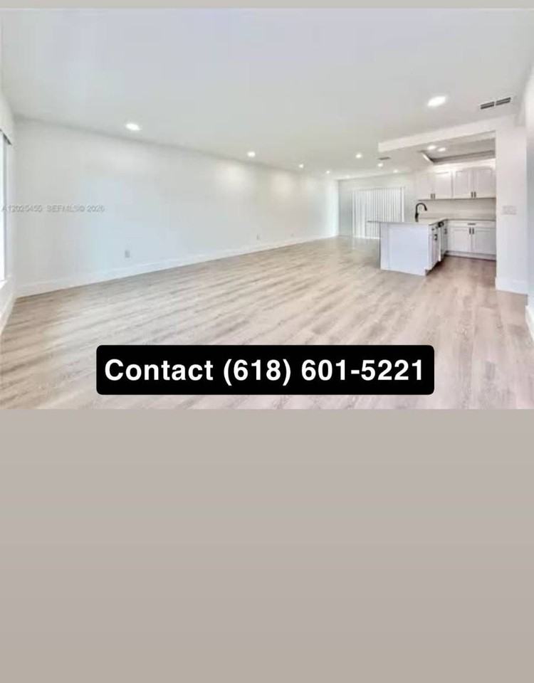 10219 Sw 20th Ter - Photo 2 of 10