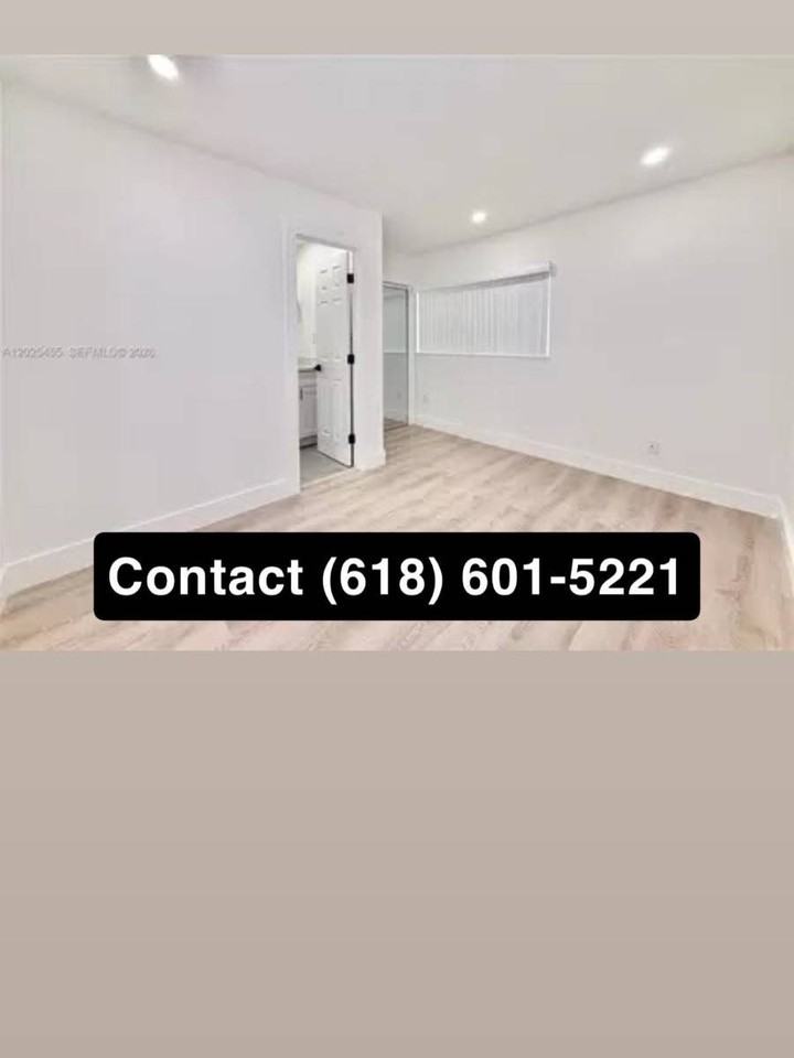 10219 Sw 20th Ter - Photo 3 of 10