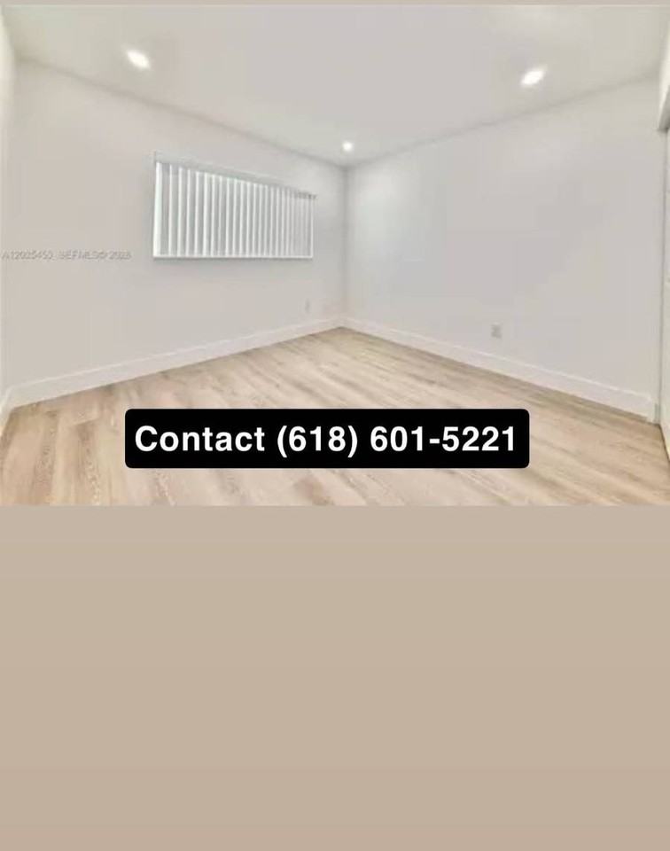 10219 Sw 20th Ter - Photo 4 of 10
