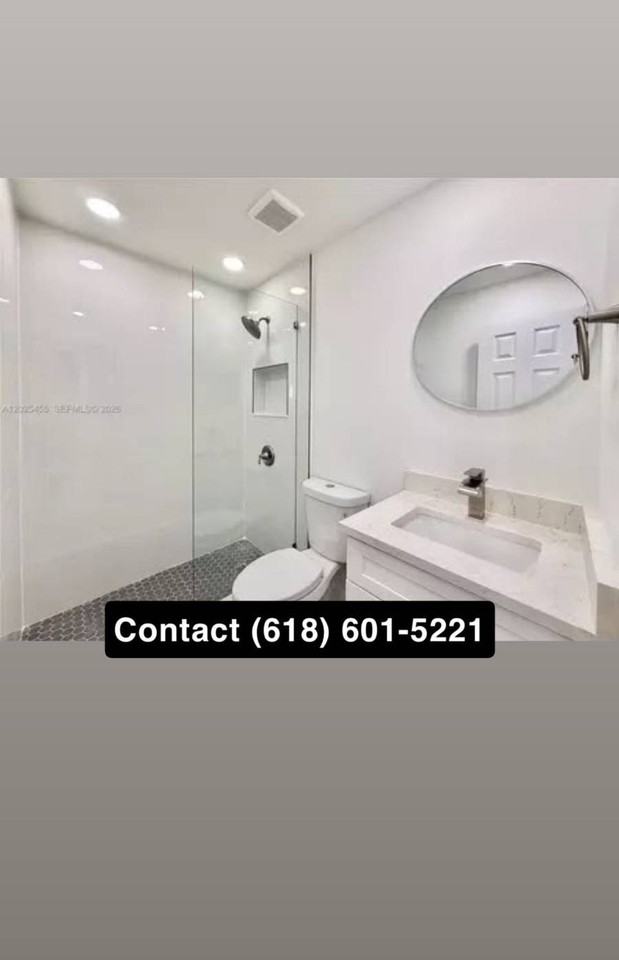 10219 Sw 20th Ter - Photo 5 of 10