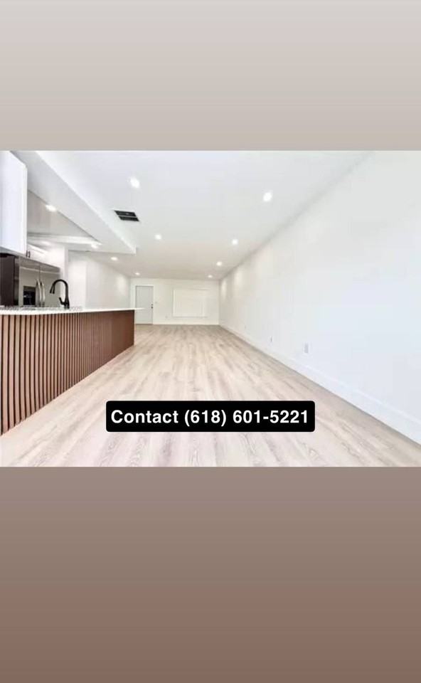 10219 Sw 20th Ter - Photo 6 of 10