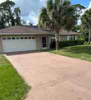 featured image of 667 Claremont Ave