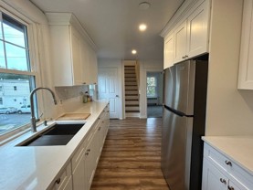 223 Fourth Ave - Photo 1 of 1