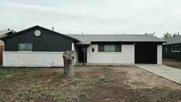 featured image of 2722 Beechwood St