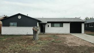 2722 Beechwood St - Photo 1 of 1