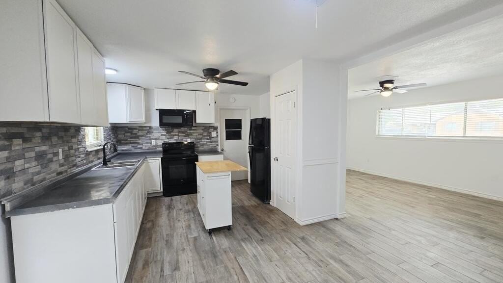 2722 Beechwood St - Photo 4 of 11