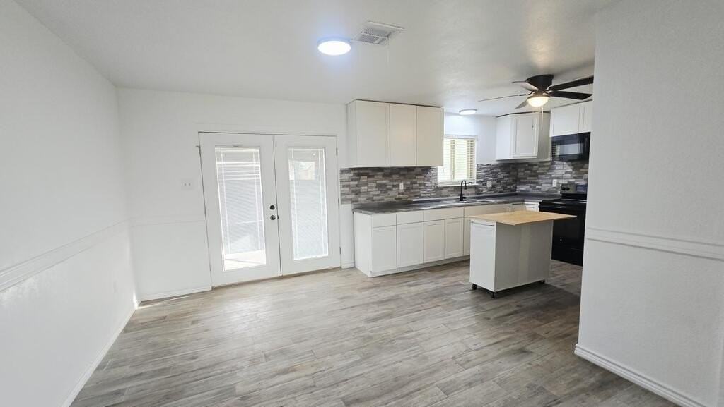 2722 Beechwood St - Photo 5 of 11