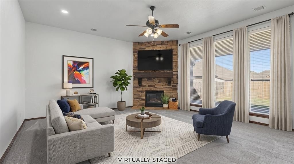 2709 Sw 97th Ct - Photo 3 of 39