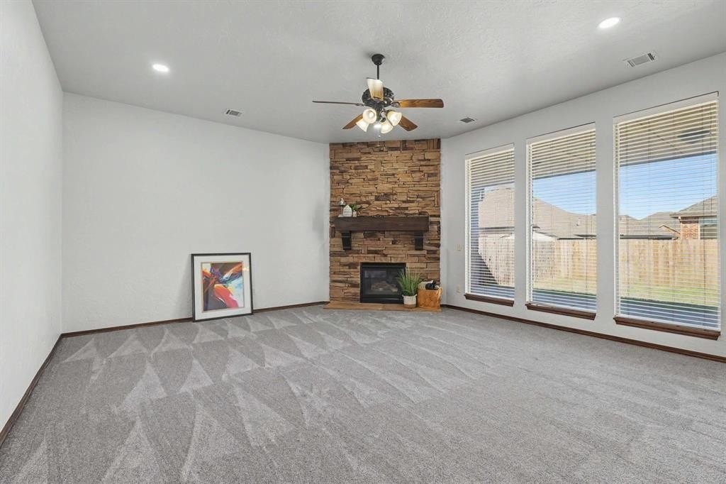 2709 Sw 97th Ct - Photo 4 of 39