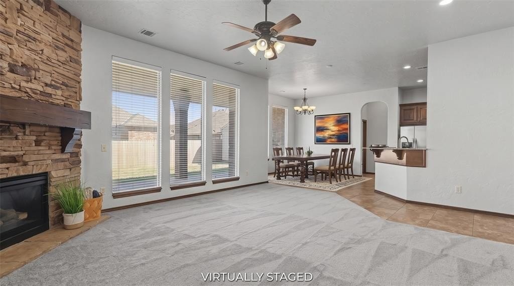 2709 Sw 97th Ct - Photo 6 of 39