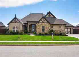 featured image of 3104 Nw 163rd Ct