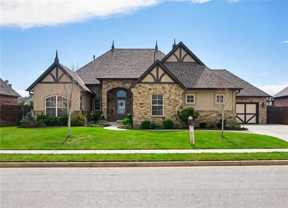 3104 Nw 163rd Ct - Photo 1 of 1