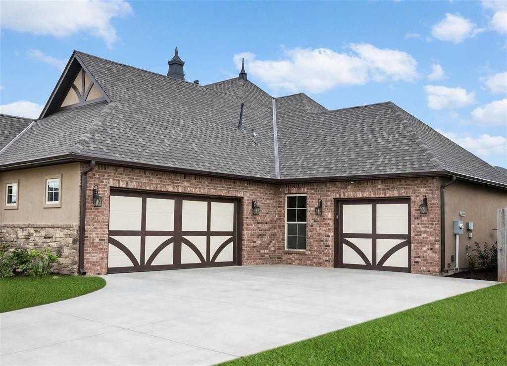 3104 Nw 163rd Ct - Photo 2 of 20