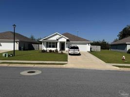 featured image of 7557 Steeplechase Blvd
