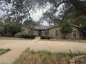 2607 Whitney Dr - Photo 1 of 1