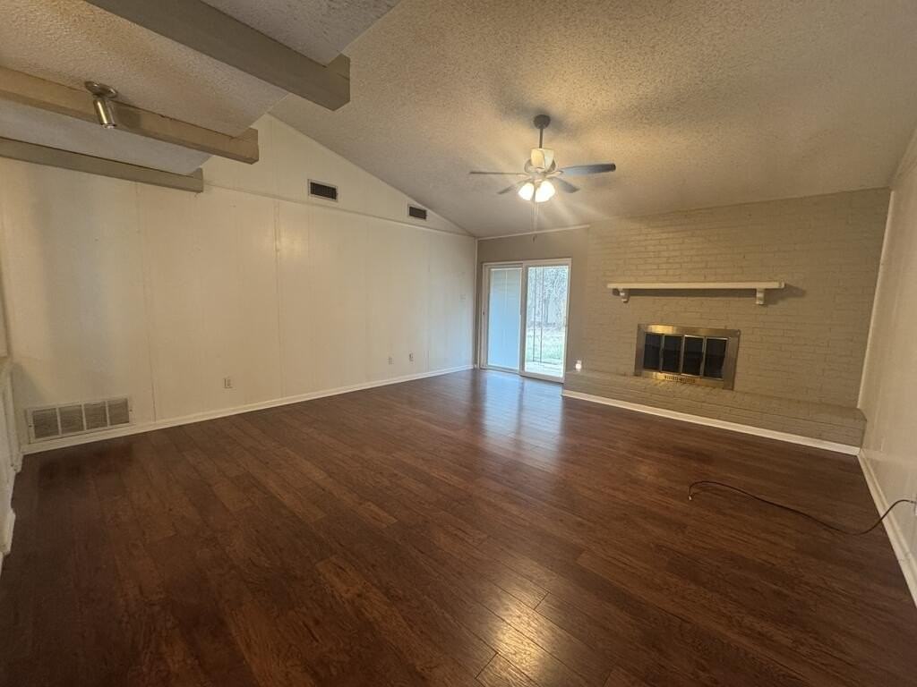 2607 Whitney Dr - Photo 7 of 13