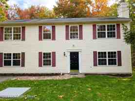 9552 Jasmine Dr - Photo 1 of 1
