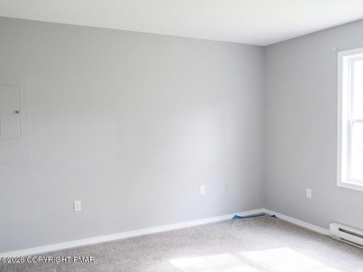 9552 Jasmine Dr - Photo 5 of 14