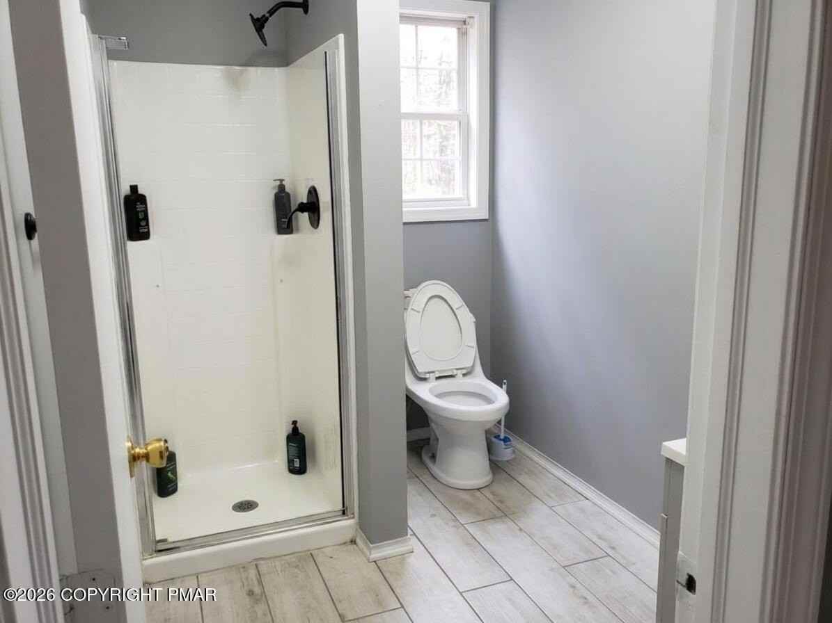 9552 Jasmine Dr - Photo 7 of 14