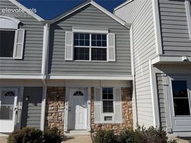 4030 Baytown Dr - Photo 1 of 1