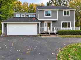 3507 Taggett Lake Ct - Photo 1 of 1