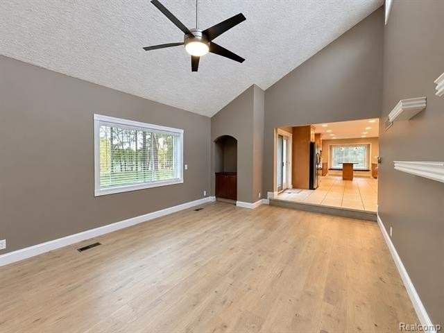 3507 Taggett Lake Ct - Photo 2 of 27