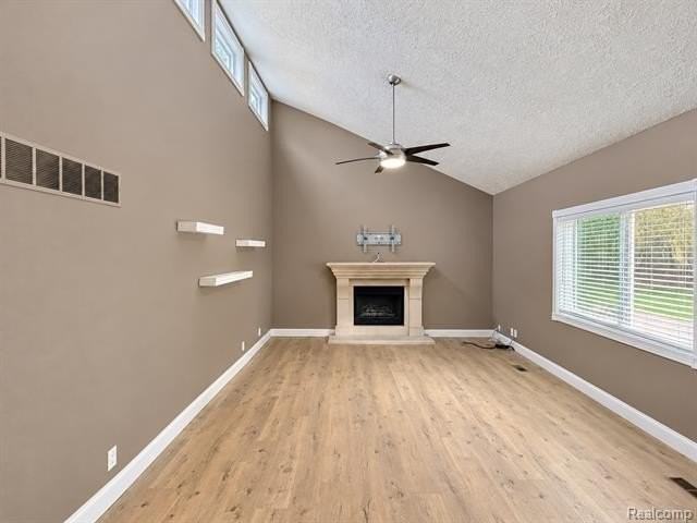 3507 Taggett Lake Ct - Photo 3 of 27