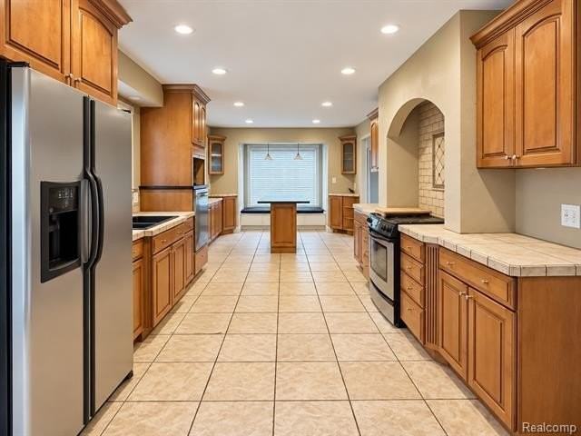 3507 Taggett Lake Ct - Photo 4 of 27