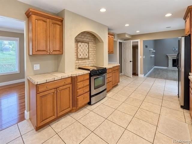 3507 Taggett Lake Ct - Photo 5 of 27