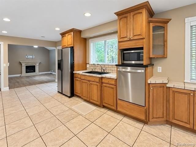 3507 Taggett Lake Ct - Photo 6 of 27