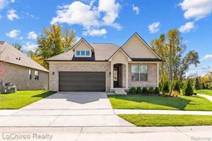 featured image of 8224 Cherry Blossom Ln