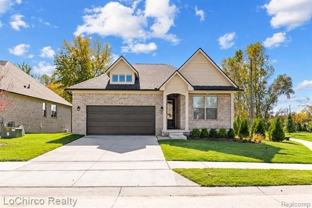 8224 Cherry Blossom Ln - Photo 1 of 1