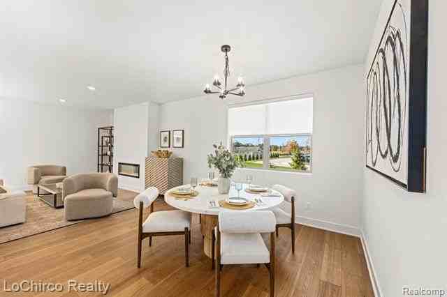 8224 Cherry Blossom Ln - Photo 7 of 36