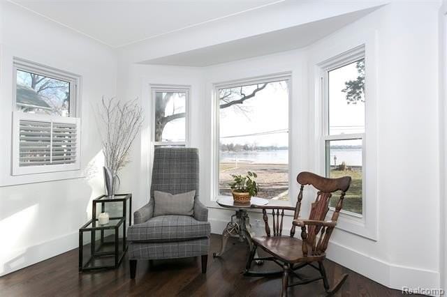 3630 Orchard Lake Rd - Photo 5 of 34