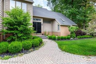 3738 Cherrywood Ct - Photo 1 of 1