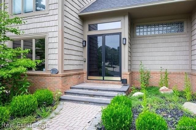 3738 Cherrywood Ct - Photo 2 of 8