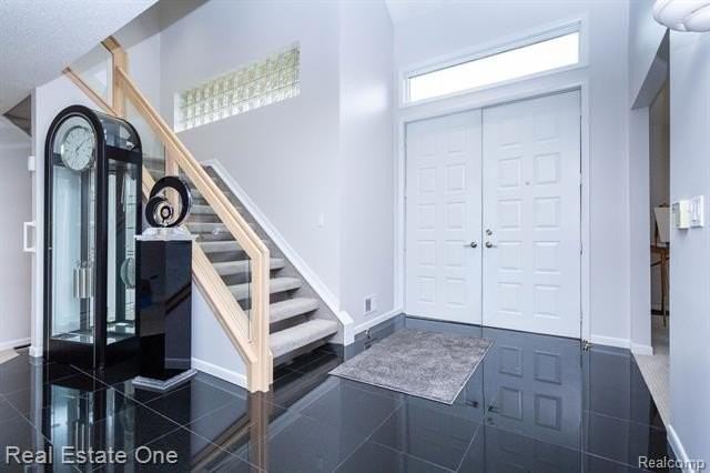 3738 Cherrywood Ct - Photo 3 of 8