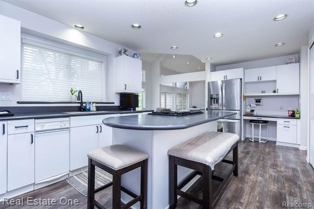 3738 Cherrywood Ct - Photo 6 of 8