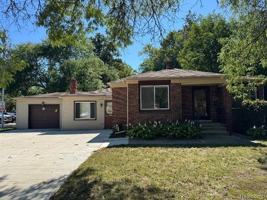 featured image of 20666 Eastwood Dr